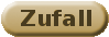 Zufällige Position