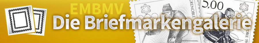 EMBMV