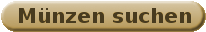 Münzen suchen