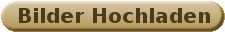 Bilder Upload und Grafik-GFX-Tool