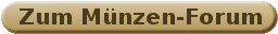 Münzforum für Sammler