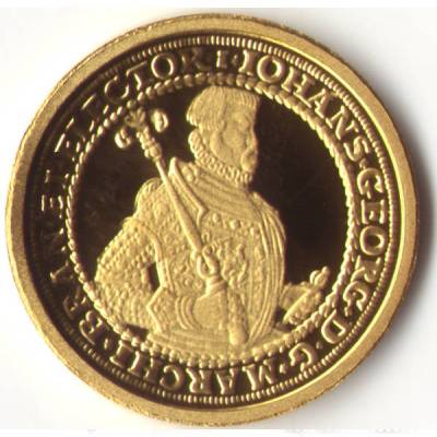 Gold Portugaleser #10023 (600x579)
