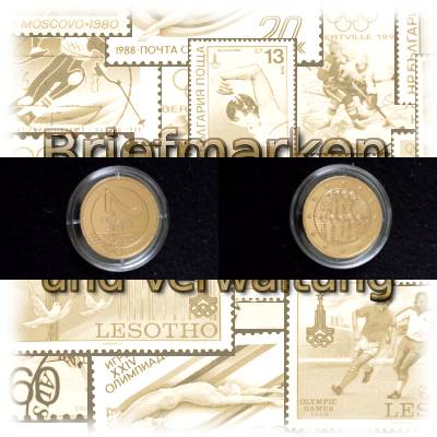 2Euro Österreich #10186 (500x140)