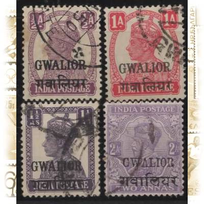 Indien Briefmarken #10776 (517x615)
