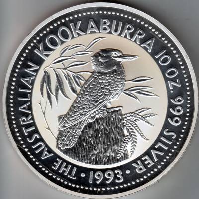 10 Unzen Kookaburra 1993 #11065 (1000x1000)