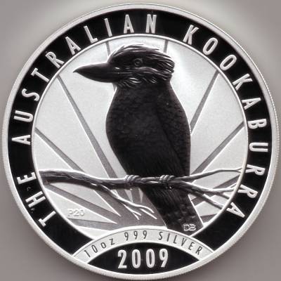 10 Unzen Kookaburra 2009 #11066 (1000x1000)