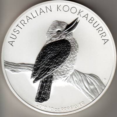 Kookaburra 10 Unzen 2010 #11067 (1000x1000)