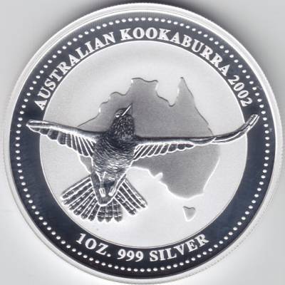 Kookaburra 2002 #11077 (1000x1000)