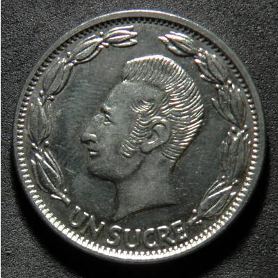 07b #11663 (1500x1504)