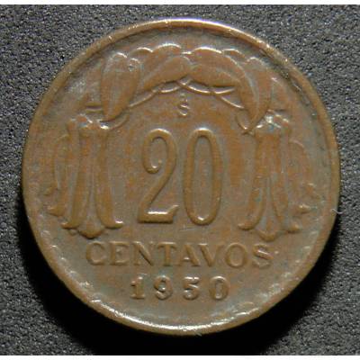 09a #11666 (1500x1464)
