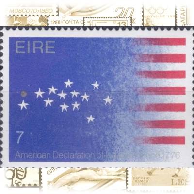 200 Jahre Unabhängigkeit der USA #11952 (600x440)