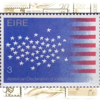 200 Jahre Unabhängigkeit der USA #11953 (600x449)