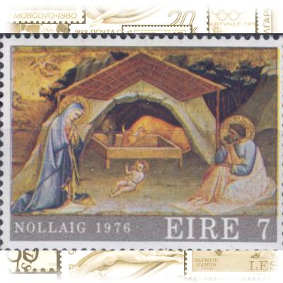 Weihnachten 1976 #11966 (600x460)