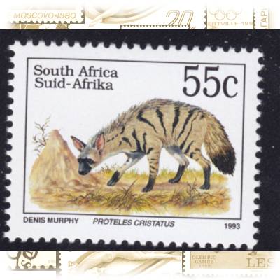 Briefmarken aus Südafrika #1250 (1000x792)