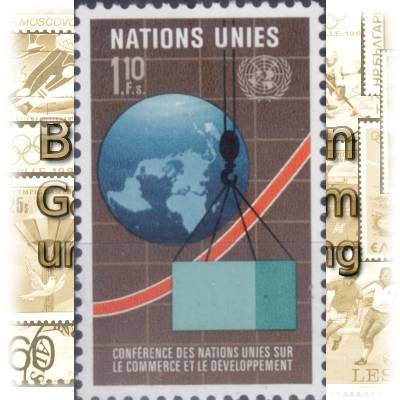 Briefmarke von UNO Genf 1976 #13102 (600x951)