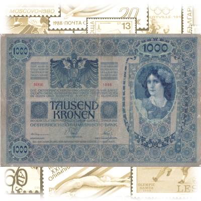 Kennzeichnung für Banknoten vorgeschrieben #13493 (1200x797)