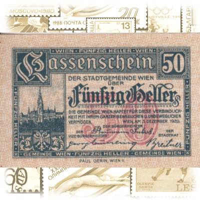 Österreich Wien 50-Heller #13506 (800x539)