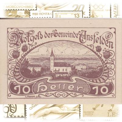Notgeldscheine Ansfelden10-Heller #13507 (800x568)