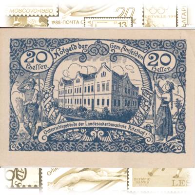 Notgeldscheine Ansfelden20-Heller #13508 (800x579)