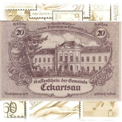 Kassenscheine Eckartsau 20-Heller #13510 (800x528)
