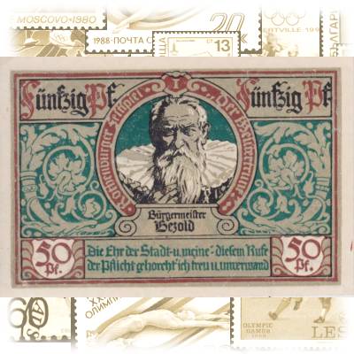 50 Pfennig (2) #13617 (800x544)