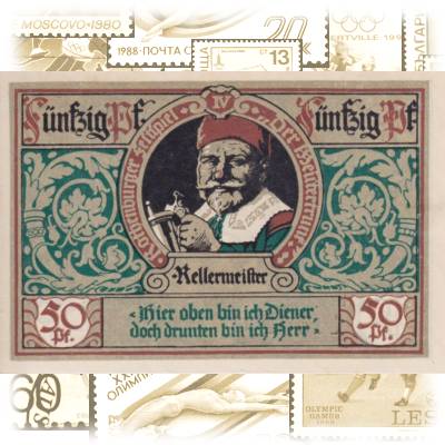 50 Pfennig (3) #13618 (800x544)