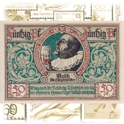 50 Pfennig (5) #13620 (800x534)