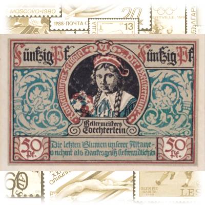 50 Pfennig (6) #13621 (800x535)