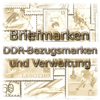 DDR-Bezugsmarken #13622 (1050x177)