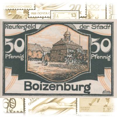 Reutergeld Boizenburg 50 Pfennig (1) #13663 (800x539)