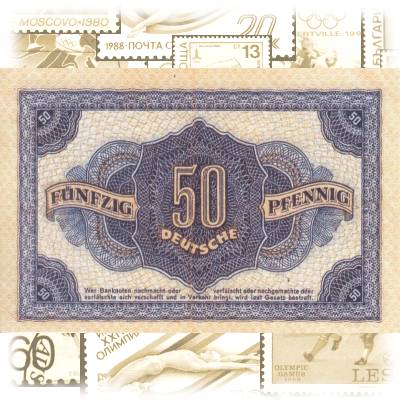 DDR 50 Deutsche Pfennig (2) #13822 (800x529)
