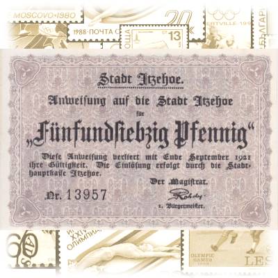 75 Pfennig #13878 (800x521)