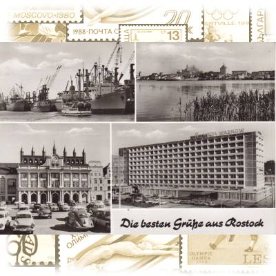 1981 Die besten Grüße aus Rostock #14406 (800x558)
