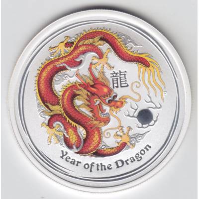 2012 Lunar Drache #1457 (800x809)