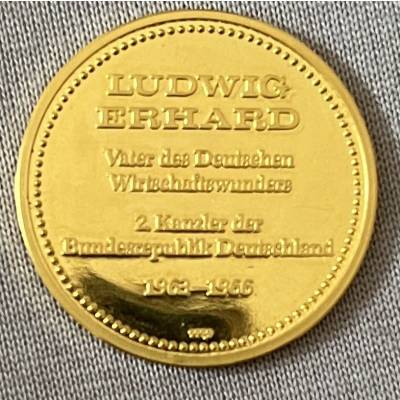 Ludwig Erhardt Goldmünze #14600 (800x798)