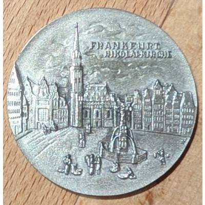 Gedenkmünze #14721 (800x822)