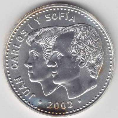 12 Euro EU-Präsidentschaft Spanien #1501 (800x800)