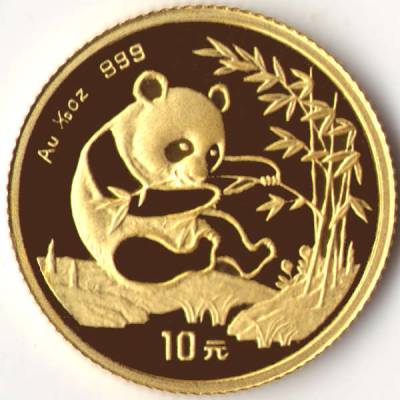 Panda 1994 #1703 (600x600)