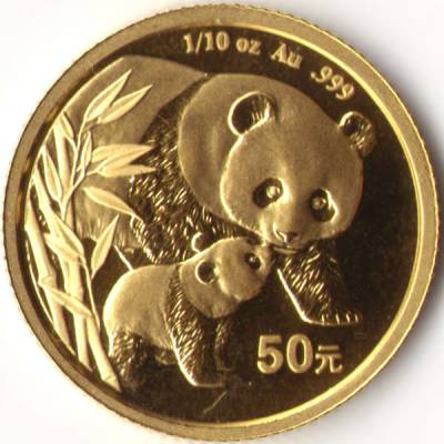 Panda 2004 #1708 (600x600)