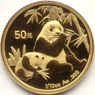 Panda 2007 #1711 (600x600)