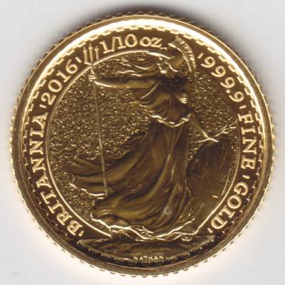 Gold Britannia 2016 Vorderseite #2406 (825x825)