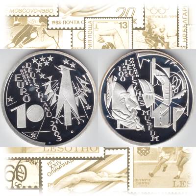 10 Euro 2003 100 Jahre Deutsches Museum #2474 (1200x600)