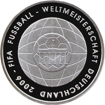 10 Euro 2006 Fußball-WM 2006 #2493 (800x795)