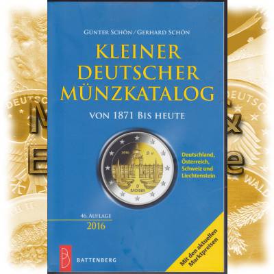 Schön Katalog 2016 #2502 (1200x1825)