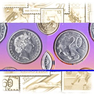 australien-2009-kms-20-cent #2531 (1000x515)
