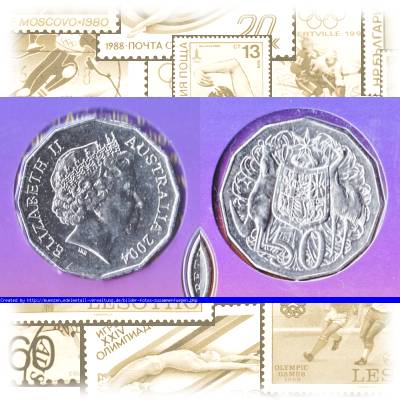 australien-2009-kms-50-cent #2532 (1000x515)