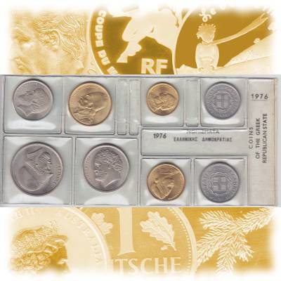 drachme-kms-griechenland-1976-1 #2553 (1200x567)
