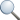 EMBMV-Webseite durchsuchen