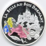 Bild von muenzen.edelmetall-verwaltung.de Bild von muenzen.edelmetall-verwaltung.de