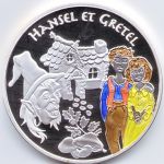 Bild von muenzen.edelmetall-verwaltung.de Bild von muenzen.edelmetall-verwaltung.de
